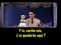 ELVIS PRESLEY -  Wooden heart ( con subtitulos en español ) BEST SOUND