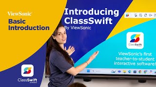 ClassSwift: Basic Introduction