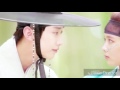 ♥Love in the Moonlight♥ FMV - If (Kim Yoon Sung and Hong Ra On)