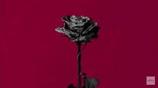 blackbear - dirty laundry (Clean - Lyrics)