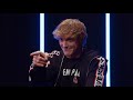 ksi vs. logan paul face 2 face