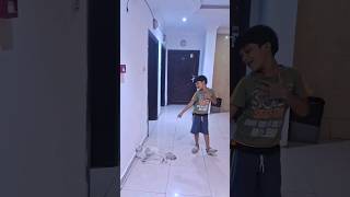 ഞാനും ട്രെൻടിനൊപ്പം😁#shorts #dance #please_subscribe_my_channel