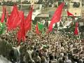 تطبير لطمية i كلا يا يزيد لست كالعبيد ashura in karbala i محرم عاشوراء 2017