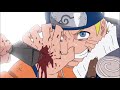 NARUTO THEME SONG (OFFICIAL TRAP REMIX) [AMV] - TH3 DARP