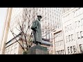 Waseda Business School（long ver.）