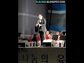 sujuism.blogspot.com 110526 super junior kangin a short journey @ military band concert.avi