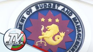 Dating PS-DBM official humarap sa Kamara: 'Walang overpriced sa pandemic deals' | TV Patrol