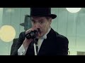 the hives go right ahead live broadcast from rmv