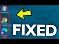 Fix: All Desktop Icons Disappeared after Windows 10 Update