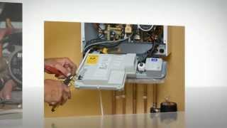 24 Hour Emergency Boiler Repair Cardiff - Call 029 2009 9846 for Boiler Repair in Cardiff