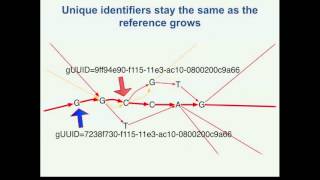 Molecular Characterization for Diagnoses and Treatment