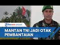 Pecatan TNI Yotam Bugiangge Jadi Otak Pembantaian 11 Orang di Nduga, Gabung dengan KKB Papua