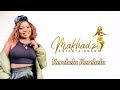 Makhadzi Korobela Korobela (A thi nga humeli murahu) Type Beat