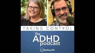 How PACT Goals Work for Your ADHD