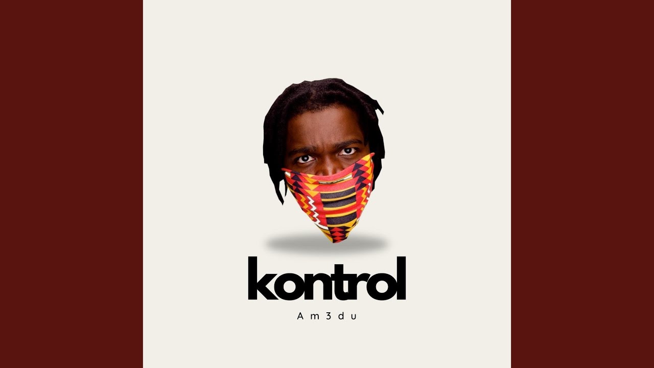 Kontrol - YouTube