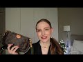 РАЗОЧАРОВАНА В ЛЮКСЕ cartier louis vuitton ysl gucci