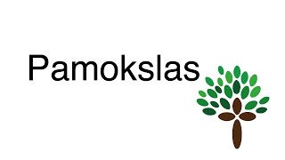 Pamokslas 2022 01 30