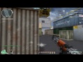 cf russia ak 47 combo by i m scopping