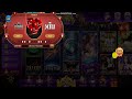 vb777 club game vb777 vb777 tài xỉu vb777 cách soi cầu tài xỉu md5 hiệu quả nhất 2025