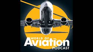 AirRadioLive.com Promotional Video for Aviation Podcasts.