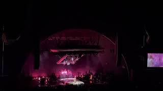 Florence + the Machine - My Love (Live @ The Hollywood Bowl 10/15/2022)