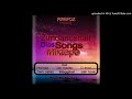 Zimdancehall diss songs mixtape  by fire🔥fox🦊