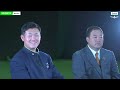 航空石川スポーツニュース｜vol.3（2022.11.7）