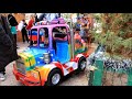 Χριστούγεννα στην Αθήνα 2016 christmas in athens 2016