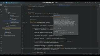Java Messaging Service | Apache ActiveMQ Artemis | Simple P2P (Point to Point) Application