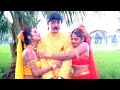 Nava Manmadhuda Full Video Song || Pelli Sandadi Movie || Srikanth, Ravali, Deepthi Bhatnagar