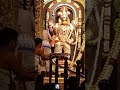 sri ashtamsa varadha anjaneyar temple . peelamedu coimbatore. jaihanuman peelamedu bakthi