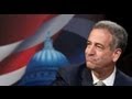 Senator Russ Feingold Takes on Citizens United