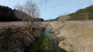 NIESAMOWITE WIDOKI - cinematic FPV flying