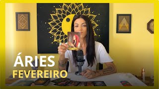 #ARIES♈A CAUSA O EFEITO E A LEI DO RETORNO/VOCÊ TERÁ NOTÍCIAS SOBRE O FIM DE UMA MANIPULAÇÃO❗