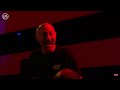 paul kalkbrenner feat. chiara hunter no goodbye exclusive version live @ exit festival 2021