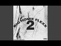 Time (feat. SupaDee)