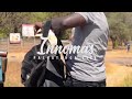 InnoMas-Ndaisa believer[Pachatanga life]- Official Music video