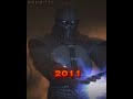 Mortal Kombat Noob Saibot edit