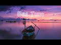 Shubham Patel - Bas Tum (Official Audio)