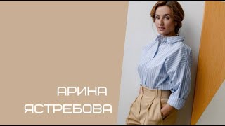 Миром правят извращенцы.