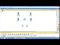 Desain dan Konfigurasi E-Mail Server menggunakan Cisco Packet Tracer