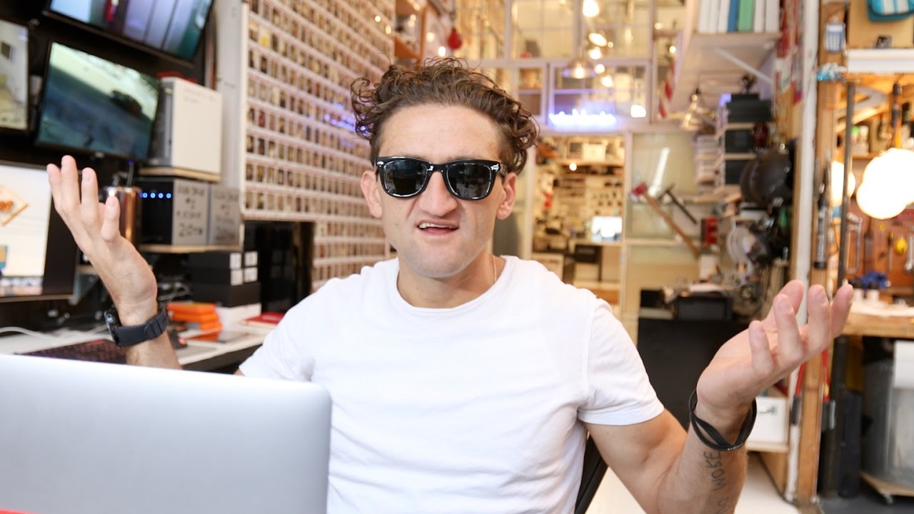 A Quick Question Youtube