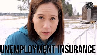 How Unemployment Insurance Works | Oregon Law Lab