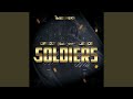 Soldiers (Original Mix)