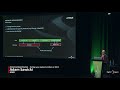 DD2018: Adam Sawicki - Porting your engine to Vulkan or DX12