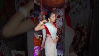 আসলে অন্যের বাচ্চা পালা খুবই কষ্টকর😅#funny #comedy #youtubeshorts #new #shortvideo #viralvideo #cat