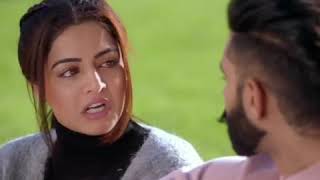 Rocky Mental 2 short video clip(Parmish Verma) Punjabi Movie 2019