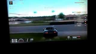 GT6 MONEY GLITCH!!!!