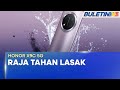 HONOR X9c 5G | Tampil Dengan Pertahanan Tiga Tahap Ultra Kukuh