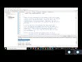 Collection in java - ArrayList(List) as per interview